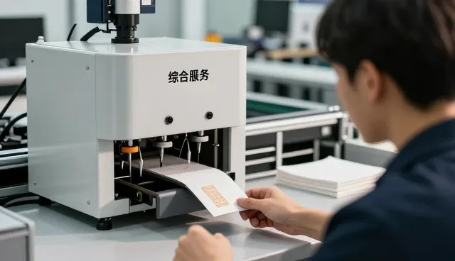 青岛速达电梯有限公司