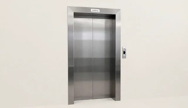 商用电梯安全维护的关键性能与适用条件分析