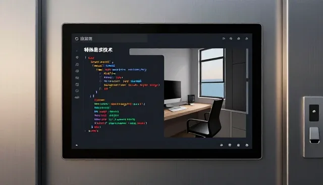 设备选型中的技术难点与实际考量