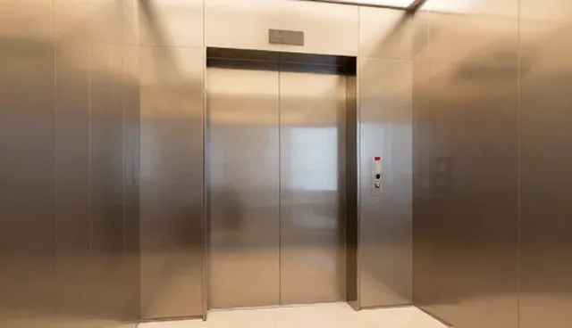 机械设备选型建议：性能与适用条件的匹配问题