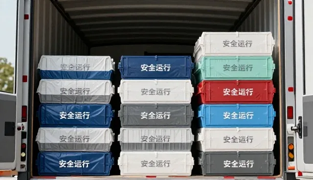 商用电梯维修保养适用条件的深度解析