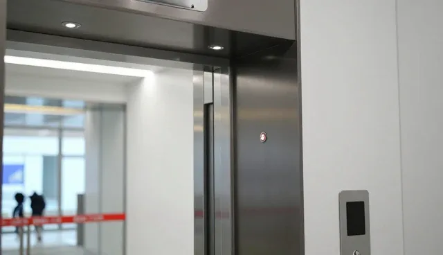 设备安装调试中的性能问题及处理方向